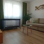 Harmonyhouse