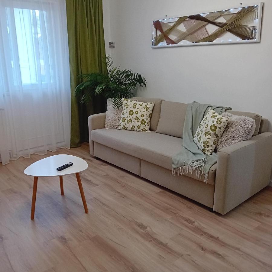 Harmonyhouse * Braşov