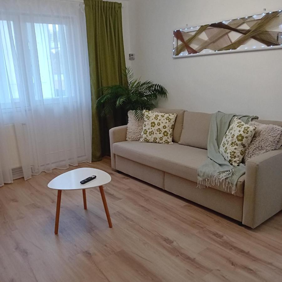 Appartamento Harmonyhouse *